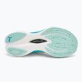 Încălțăminte de alergare pentru femei PUMA Deviate Nitro 3 mint melt/speed blue 4