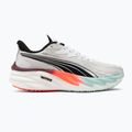 Încălțăminte de alergare pentru femei PUMA Velocity Nitro 4 Hyrox puma white / mint 2