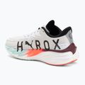 Încălțăminte de alergare pentru femei PUMA Velocity Nitro 4 Hyrox puma white / mint 3