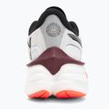 Încălțăminte de alergare pentru femei PUMA Velocity Nitro 4 Hyrox puma white / mint 6