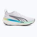Pantofi de alergare damă PUMA ForeverRun Nitro 2 puma white/mint melt 2