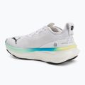 Pantofi de alergare damă PUMA ForeverRun Nitro 2 puma white/mint melt 3
