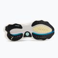 Pantofi de alergare damă PUMA ForeverRun Nitro 2 puma white/mint melt 4