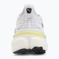 Pantofi de alergare damă PUMA ForeverRun Nitro 2 puma white/mint melt 6