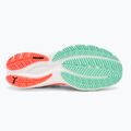 Încălțăminte de alergare pentru bărbați PUMA Velocity Nitro 4 Hyrox puma white / mint 4
