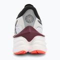 Încălțăminte de alergare pentru bărbați PUMA Velocity Nitro 4 Hyrox puma white / mint 6
