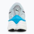 Încălțăminte de alergare pentru bărbați Puma Velocity Nitro 4 sea glass / speed blue 6