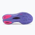 Încălțăminte de alergat pentru femei  PUMA Deviate Nitro 3 Digitokyo puma black / fluro pink pes 4