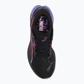 Încălțăminte de alergat pentru femei  PUMA Deviate Nitro 3 Digitokyo puma black / fluro pink pes 5