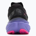 Încălțăminte de alergat pentru femei  PUMA Deviate Nitro 3 Digitokyo puma black / fluro pink pes 6
