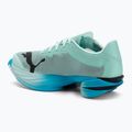 Încălțăminte de alergare pentru bărbați PUMA Fast-R Nitro Elite 3 cool dark gray/puma black 3