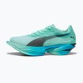 Încălțăminte de alergare pentru bărbați PUMA Fast-R Nitro Elite 3 cool dark gray/puma black 2