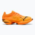Încălțăminte de alergat pentru bărbați PUMA Fast-R Nitro Elite 3 heat fire / sun stream 2