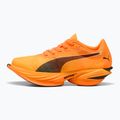 Încălțăminte de alergat pentru femei  PUMA Fast-R Nitro Elite 3 heat fire / puma black