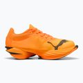 Încălțăminte de alergat pentru femei  PUMA Fast-R Nitro Elite 3 heat fire / puma black 2