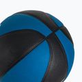 Minge de baschet  PUMA teamJAWS Basketball electro royal/puma black mărime 7 3