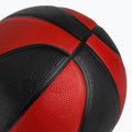 Minge de baschet  PUMA teamJAWS Basketball puma red/puma black mărime 6 3