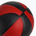 Minge de baschet  PUMA teamJAWS Basketball puma red/puma black mărime 7 3