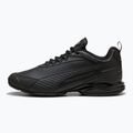 Încălțăminte pentru bărbați PUMA Magnetic SL puma black/dusky gray