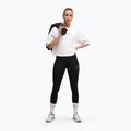 Colanți de antrenament pentru femei Puma Hyrox Shapeluxe 7/8 puma black 2