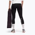 Colanți de antrenament pentru femei Puma Hyrox Shapeluxe 7/8 puma black 3