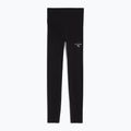 Colanți de antrenament pentru femei Puma Hyrox Shapeluxe 7/8 puma black 4