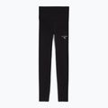 Colanți de antrenament pentru femei Puma Hyrox Shapeluxe 7/8 puma black 5