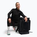 Bluză pentru femei Puma Hyrox Cloudspun 1/4 Zip puma black 2