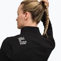 Bluză pentru femei Puma Hyrox Cloudspun 1/4 Zip puma black 4