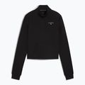Bluză pentru femei Puma Hyrox Cloudspun 1/4 Zip puma black 5