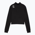Bluza damă PUMA x HYROX Cloudspun 1/4 Zip puma black 6