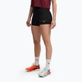 Pantaloni scurți de antrenament pentru femei Puma Hyrox Shapeluxe 3" Tight puma black