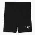 Pantaloni scurți de antrenament pentru femei Puma Hyrox Shapeluxe 3" Tight puma black 4