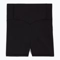 Pantaloni scurți de antrenament pentru femei PUMA x HYROX Shapeluxe 3" Tight negru puma 5