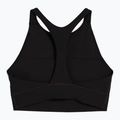 Sutien sport PUMA x HYROX Shapeluxe High Neck negru 7