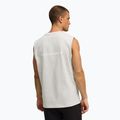Tricou de antrenament pentru bărbați PUMA x HYROX Cutoff Tank gri 3