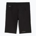Pantaloni scurți de alergare pentru bărbați PUMA Raceday Ultraform 3" Tight puma black 2