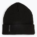Căciulă de iarnă PUMA x HYROX Mid Crown Beanie neagră 2