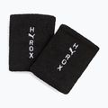 Bentițe pentru încheietură PUMA x HYROX Wristband 2 buc. negru