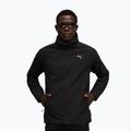 Geacă de alergare pentru bărbați PUMA Run Raincell puma black