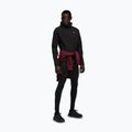Geacă de alergare pentru bărbați PUMA Run Raincell puma black 2