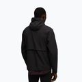 Geacă de alergare pentru bărbați PUMA Run Raincell puma black 3