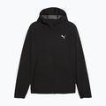 Geacă de alergare pentru bărbați PUMA Run Raincell puma black 6