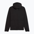 Geacă de alergare pentru bărbați PUMA Run Raincell puma black 7