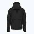 Geacă de alergare pentru bărbați PUMA Run Raincell puma black 7