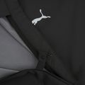 Geacă de alergare pentru bărbați PUMA Run Raincell puma black 8