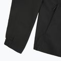 Geacă de alergare pentru bărbați PUMA Run Raincell puma black 9
