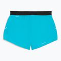 Pantaloni scurți de alergare pentru bărbați PUMA Raceday Ultrawave 3" Split speed blue 2