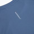 Tricou de alergare pentru bărbați PUMA Run Velocity Tee Poly dark indigo 4