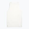 Tricou de fotbal pentru bărbați PUMA teamJAWS Starter Jersey puma white 2